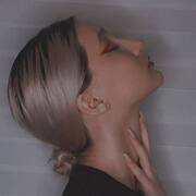 Arina 20 Saint Petersburg