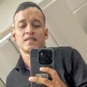 Anel Alejandro 32 Maracay