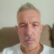 jose Antonio 48 Madrid