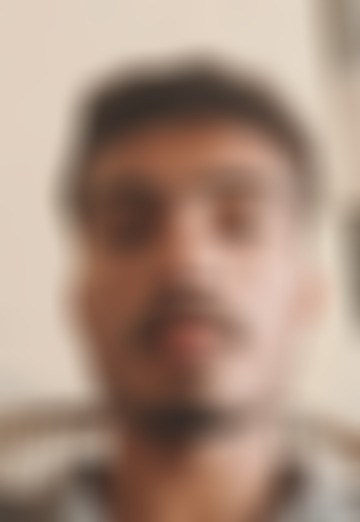 My photo - Sheraz, 21 from Lahore (@sheraz66)