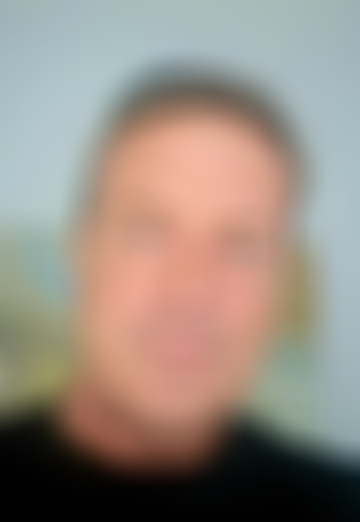 My photo - Mark, 54 from Toronto (@mark32620)