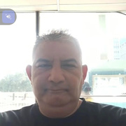 Walter 52 Maracaibo
