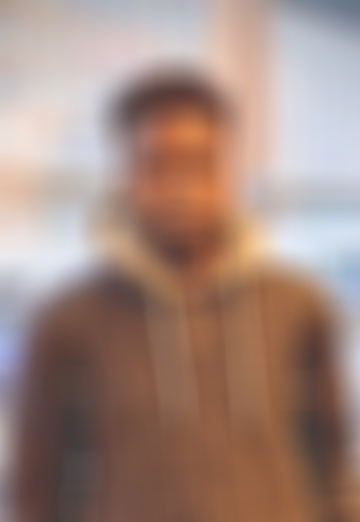 My photo - yasir269, 25 from Berlin (@yasir315)