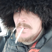 var 49 Томск