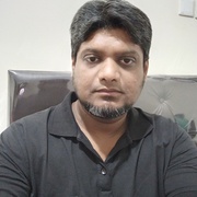 Abrar 43 Manama
