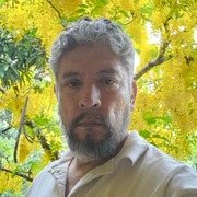 Alfredo Giraldo 57 Porto Alegre