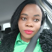 leeney bertha 32 Berlin