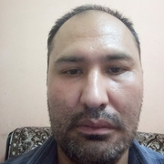 Nodir Fayz 46 Tashkent