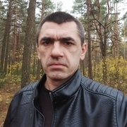 Дима 45 Солигорск