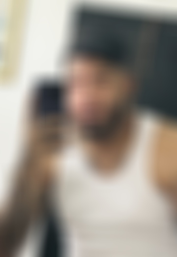 My photo - Clery, 25 from Caracas (@clery1)