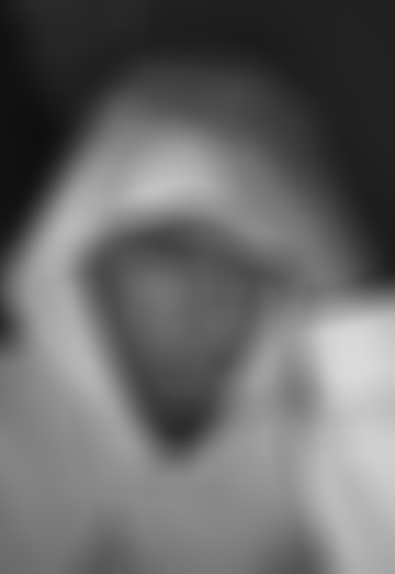 My photo - Albert, 25 from Puerto Plata (@albert29726)