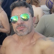 Sérgio Viera 45 Brasília