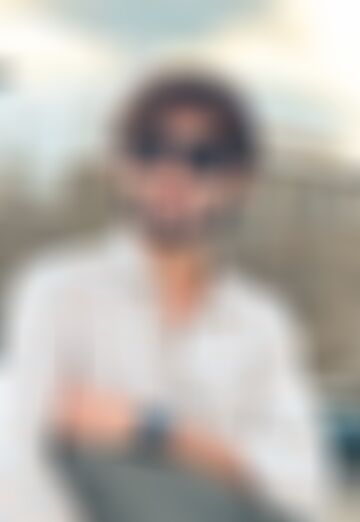 My photo - Sahil vhora, 25 from Yerevan (@sahilvhora1)