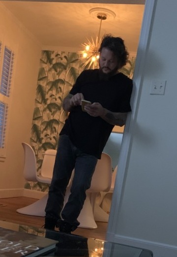 Hamilton (@hamilton93) — my photo № 2