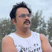 Deep 43 Pune