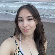 Lena 24 Ufa