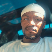 Masixole 30 Johannesburg