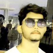 Ali official 23 Islamabad