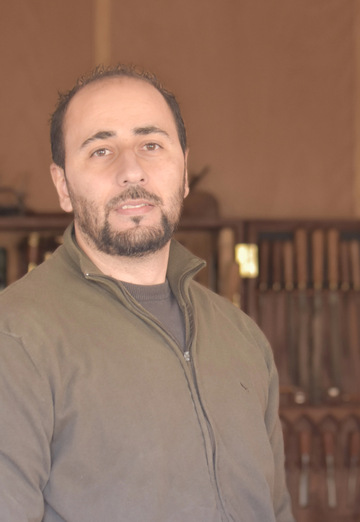 Abdullah (@abdullah1432) — my photo № 3