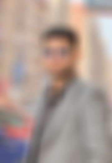 My photo - Zidan, 27 from Cairo (@zidan575)