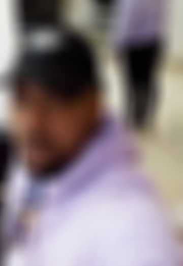 Mi foto- Pedro Pablo, 40 de Moscú (@pedropablo20)
