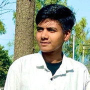 Kannu 19 Karnal