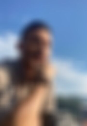 Ma photo - Marc, 35 de Luxembourg (@marc940)