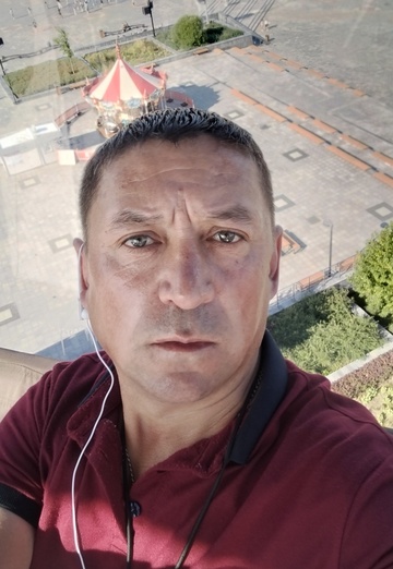 Aleksey (@aleksey717892) — my photo № 2