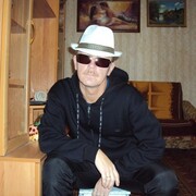 Олег Шурыгин 49 Иваново