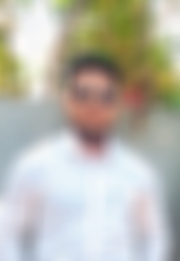 My photo - Karan sakhare, 24 from Nagpur (@karansakhare)