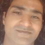 Prabhat 27 Gurugram