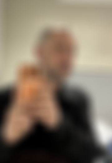 My photo - Santi, 44 from Córdoba (@santi300)