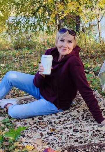 Nina (@nina53448) — my photo № 3