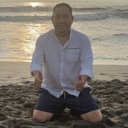 Juan Carlos 50 Madrid