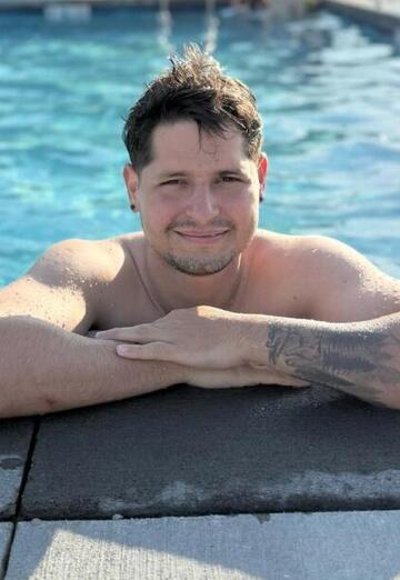 Cristian (@cristian1353) — my photo № 3