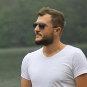 Uğur 27 Muğla