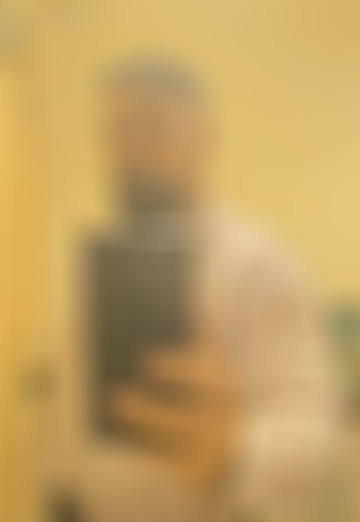 My photo - Shubhang, 33 from Dubai (@shubhang)