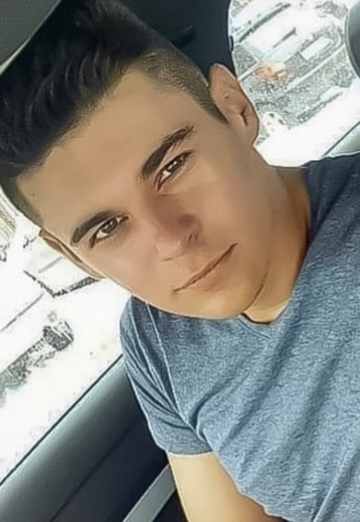 Advan (@advan22) — my photo № 1