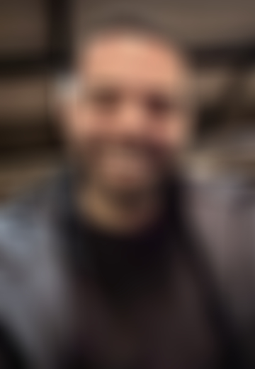 My photo - Mostafa, 32 from Cairo (@mostafa669)