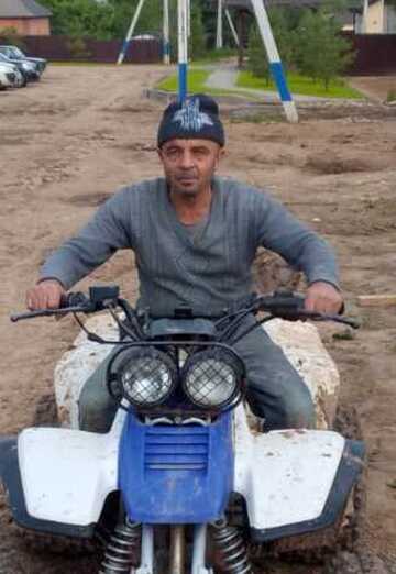 Abdurahmon (@abdurahmon1030) — my photo № 1