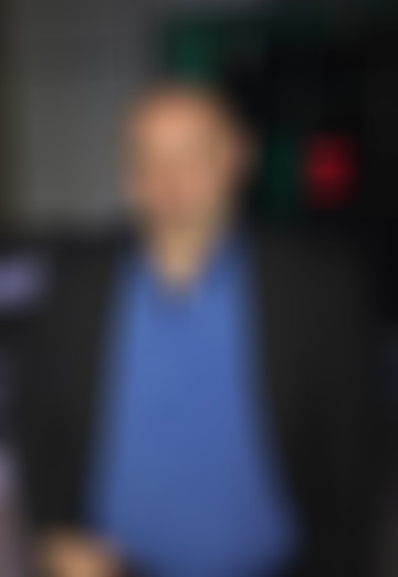 My photo - Zeljko Baotic, 46 from Orašje (@zeljkobaotic)