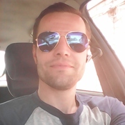 Dmitriy 44 Minsk