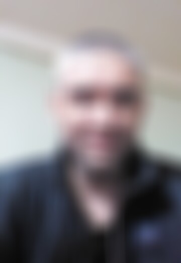 Моя фотография - Олег, 42 из Николаев (@oleg362497)