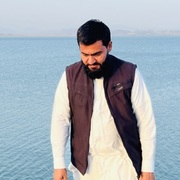 Mr. Arif 30 Kabul