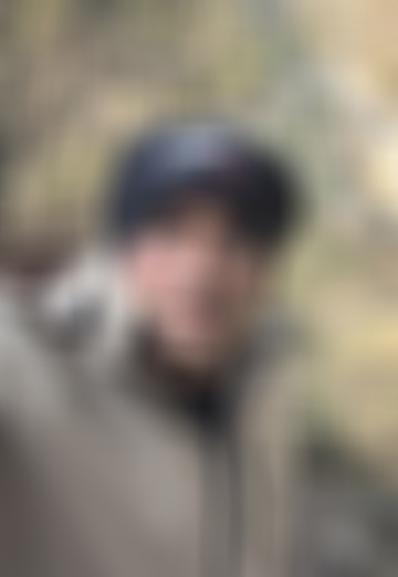 Benim fotoğrafım - Sedat, 42  İstanbul şehirden (@sedat380)