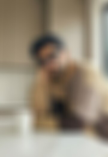 My photo - Mohamad, 26 from London (@mohamad676)