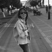 Anya 37 Cheboksary