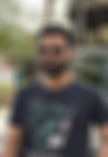 My photo - Sajal, 29 from Gurugram (@sajal32)