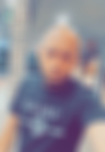 My photo - Omar76, 49 from Detroit (@omar4612)