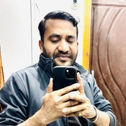 Akshya 36 Raipur